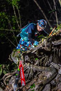 BIB: 
                            <button type="button" onclick="openModal(19478855)" class="btn btn-primary btn-sm float-right btn-popup" data-toggle="modal" data-target=".modal-high-quality">
                        <i class="fas fa-shopping-cart"></i> Add to Cart
                    </button>
                                            <button type="button" onclick="isThisMe(19478855, true)" class="btn btn-success btn-sm float-right btn-popup btn-isme hidden" data-toggle="tooltip" data-placement="bottom" title="นี่คือรูปของคุณใช่ไหม คลิกที่นี่เพื่อเอาเข้าอัลบั้ม">
                        <i class="fas fa-plus"></i> Add to album
                    </button>
                    <button type="button" onclick="isThisMe(19478855, false)" class="btn btn-warning btn-sm float-right btn-popup btn-isnotme hidden">
                        <i class="fas fa-ban"></i> Remove from album
                    </button>